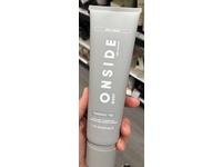 Onside Deep Moisture Body Cream, Fragrance Free, 7.1 fl oz/210 mL - thumbnail 3
