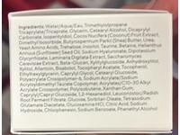 Murad Hydration Hydro-Dynamic Ultimate Moisture, 0.5 fl oz/15 mL - thumbnail 3