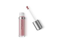 Kiko Milano Lasting Matte Veil Liquid Lip Colour, 06 Nude Rose, 0.13 fl oz/4 mL - Image 2