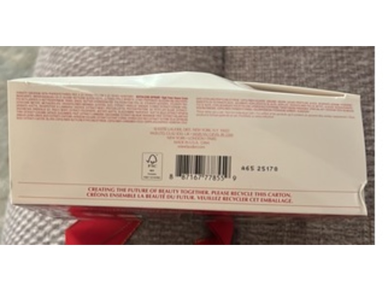 Estée Lauder Holiday Unwrap Your Glow Anti-Wrinkle Gift Set