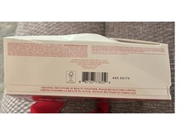 Estée Lauder Holiday Unwrap Your Glow Anti-Wrinkle Gift Set - Image 4