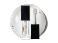 Laura Geller Glossy Lip Oil, 04 Glass Half Full, 0.25 fl oz - Image 2