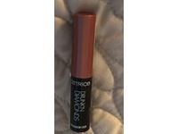Catrice Cosmetics Drunk'N Diamonds Eyeshadow Sticks, 020 Pink Jelly Kiss, 2.5 g - Image 3