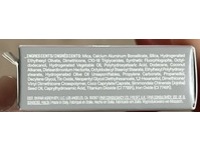 R.E.M Beauty Sweet Dreams Eyeshadow, Fembot, 0.04 fl oz/1.23 g - Image 4