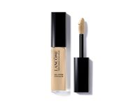 Lancome Teint Idole Ultra Wear All Over Concealer, 95 Ivoire (W), 0.43 fl oz/13 mL - Image 2