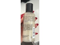 Philosophy Fresh Cream Hydrating Shower Gel & Bubble Bath, 3 fl oz/90 mL - Image 5