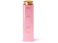 Truly Clinical The Hydrating Body Serum, 3.1 fl oz/90 mL - thumbnail 1