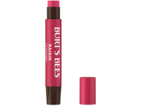 Burt's Bees Lip Shimmer, Raisin, 0.09 oz/2.5 g - thumbnail 1