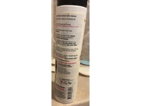 No Fade Fresh Color Depositing Shampoo, Natural Blonde, 6.4 fl oz/189 mL - thumbnail 4