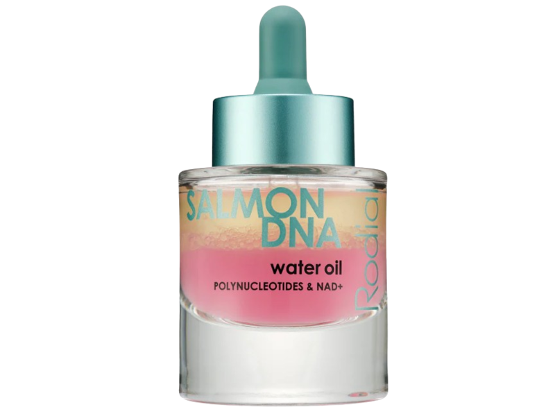 Rodial Salmon Dna Water Oil, 30 mL