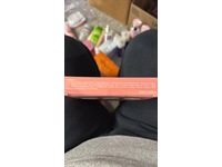 The Creme Shop Plump Up, Skin! Animated French Bulldog Face Mask, Pack Of 3 - Image 6