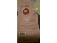 BioMiracle Clay Face Mask, Fig, 1.23 oz/35 g - Image 4