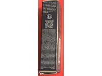 Rouge Dior On Stage Ink Liquid Lipstick, 458 Pink Charisma, 0.20 fl oz/6 mL - thumbnail 3