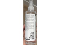 Verb Ghost Oil, 6.6 fl oz/195 mL - thumbnail 4