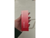 Estee Lauder Nutritious Booster Drops Serum, 1.2 fl oz - thumbnail 2