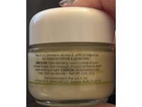 In Your Face Cream, 2 oz - thumbnail 3