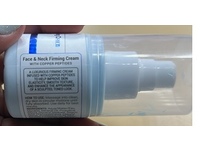 Revive Rx Face & Neck Firming Cream, 1.764 oz/50 g - thumbnail 4