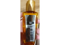 L'Oreal Paris Elseve Universal Extraordinary Oil, 50 mL - Image 4