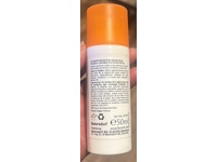 Eucerin Sun Fluid Pigment Control Sunscreen, SPF 50+, 50mL - thumbnail 4