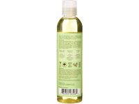 Shea Moisture Raw Shea & Cupuacu Daily Defense Bath, Body & Massage Oil, 8 fl oz/237 mL - Image 3