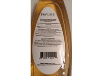 Percara Baby Shampoo, 15 fl oz/444 mL - Image 4