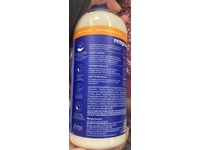 Renpure Volumizing Conditioner, Biotin & Collagen , 28 fl oz/828 mL - thumbnail 3