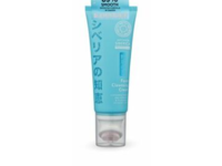 Natura Japonica Foaming Cleansing Cream, 100 mL - Image 2