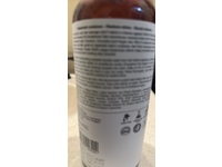 Wow Skin Science Natural Nourishment Conditioner, Virgin Coconut + Avocado Oil, 16.91 fl oz/500 mL - Image 4