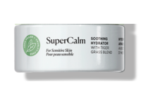Arbonne Supercalm Soothing Hydrator, Tiger Grass Blend, 1.7 oz/50 g - thumbnail 1