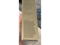 Emma Hardie Plump & Glow Hydrating Facial Mist, 3 fl oz/90 mL - thumbnail 3