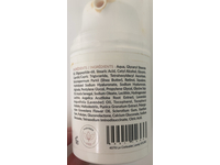 Concept Myriade Eclaircissant Brightening Cream, C Retinol, 50 mL - Image 4