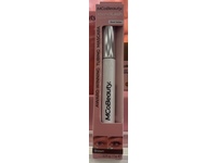Mcobeauty Xtend Lash Tubing Mascara, Brown, 0.2 fl oz/7 m,L - thumbnail 2