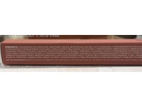 Patrick Ta Lip Balm, Cookie Butter, 0.5 fl oz/15 mL - thumbnail 3