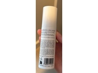 Dr Sam's Flawless Brightly Pro Serum, 1 fl oz/30 mL - thumbnail 4