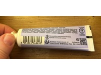 Loccitane Hand Cream, Lavender, 1 oz/30 mL - Image 5