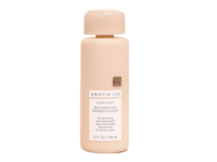 Kristin Ess Ulta Light Balancing Conditioner, 10 fl oz/296 mL - thumbnail 1