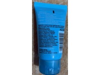 Umberto Sleek & Chic Giannini Salon Straight Blow Dry Cream, 1.69 fl oz/50 mL - Image 3