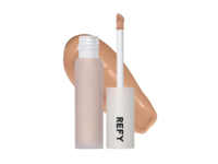 Refy Concealer, Colour 07, 0.15 fl oz/4.5 mL - Image 2