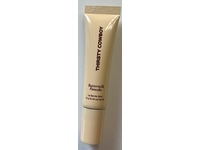 Thirsty Cowboy Lip Barrier Balm, Buttermilk Pancake, 0.42 oz/12 g - thumbnail 2