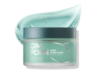 Isntree Gim Pdrn Deep Sleep Mask, 2.70 fl oz/80 mL - thumbnail 1