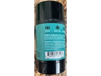 Duluth Trading Moose Lick Deodorant, Manly & Fresh, 3 oz/85 g - Image 3