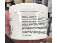 Zionhealth Celluend Super Cream, 8 fl oz/237 mL - thumbnail 3