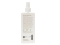 Evo Hair Salty Dog Salt Spray, 6.7 fl oz/200 mL - thumbnail 2