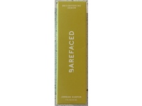 Barefaced Brightening Serum, 1 fl oz/30 mL - thumbnail 2