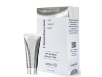 DefenAge 5+ Defensin Recovery Serum, Platinum, 0.5 fl oz/15 mL - Image 2