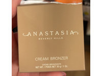 Anastasia Beverly Hills Cream Bronzer, Chestnut, 1 fl oz/30 mL - Image 3