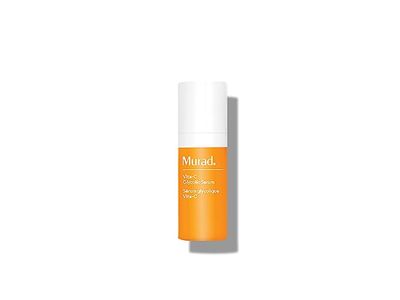 Murad Environmental Shield Vita-C Glycolic Serum, 0.33 fl oz/10 mL