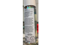 Tanologist Express Tan Self Tan Mousse, Medium, 6.76 fl oz/200 mL - thumbnail 4