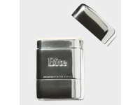 Bite Deodorant, Fragrance-Free, 2.1 oz/59.5 g - thumbnail 1