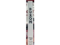 Buxom Power Line Plumping Lip Liner, Dolly Defined, 0.3 g - thumbnail 2